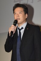 田中哲司