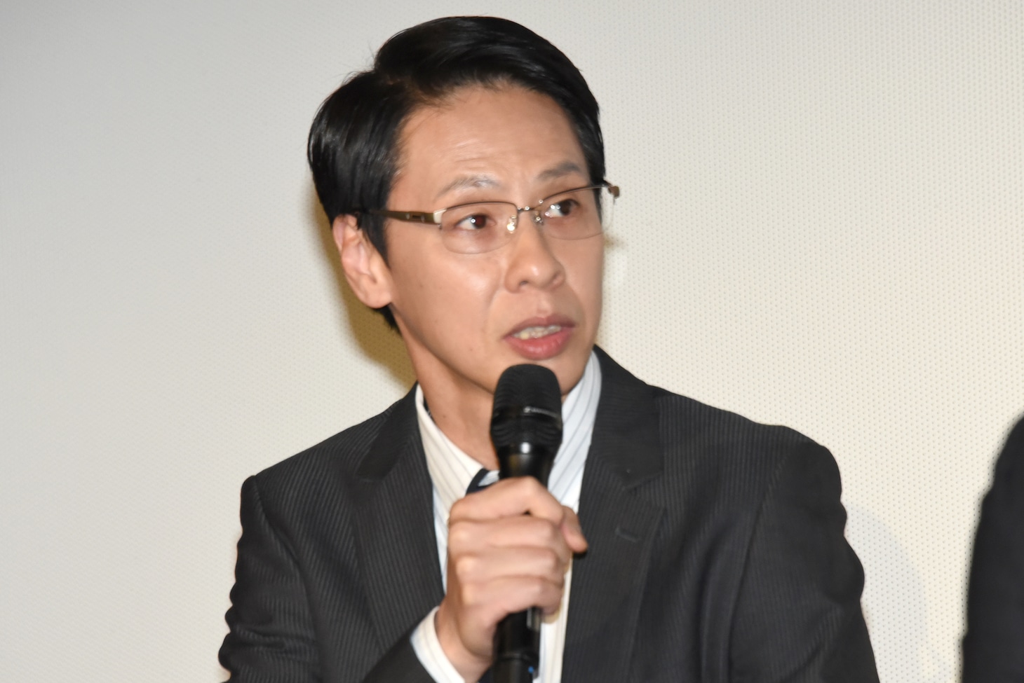 大倉孝二