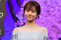 木村文乃
