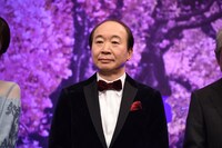 中村梅雀