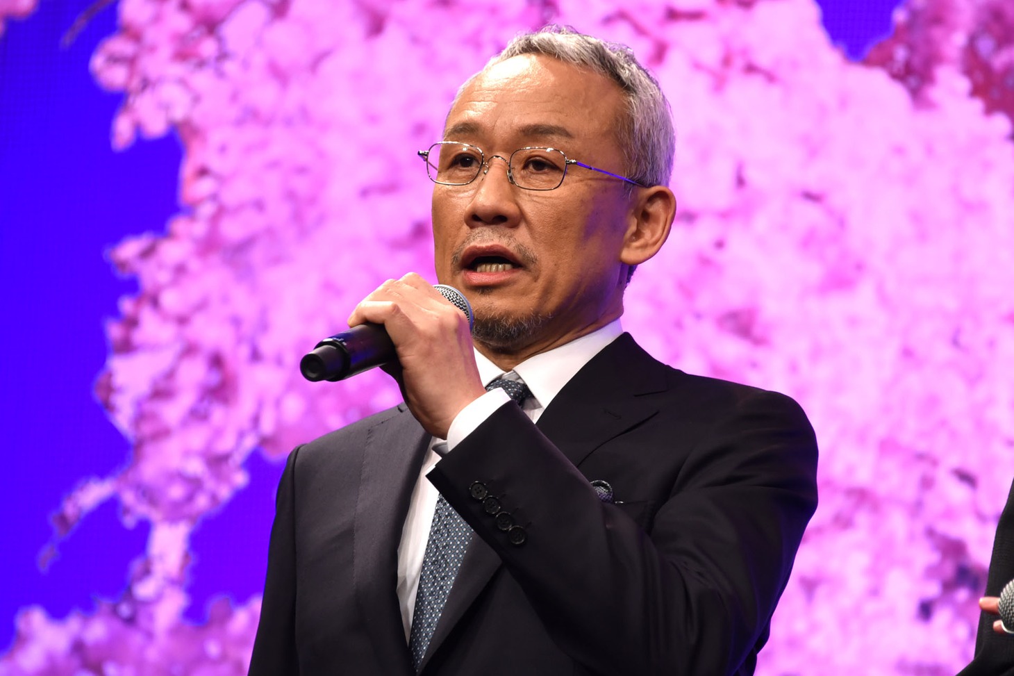西村まさ彦