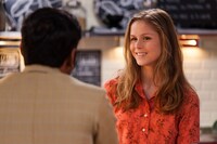 「クローゼットに閉じこめられた僕の奇想天外な旅」