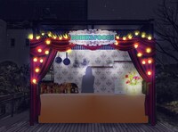 「ボヘミアン・ラプソディ“ライヴ・エイド完全版” フェス in JAPAN」イメージ画像