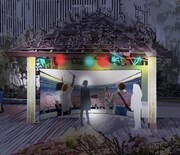 「ボヘミアン・ラプソディ“ライヴ・エイド完全版” フェス in JAPAN」イメージ画像