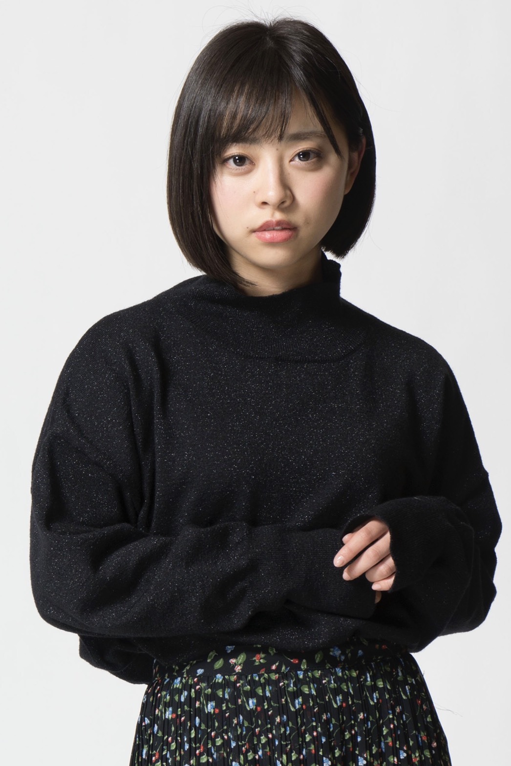 伊藤寧々