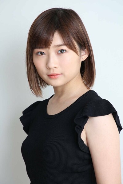 伊藤沙莉