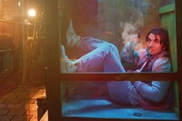 「SANJU／サンジュ」