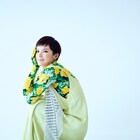 Superfly、松山ケンイチ&早乙女太一W主演の劇場アニメ「プロメア」に主題歌2曲