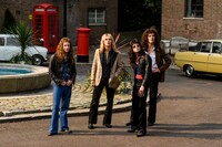 「ボヘミアン・ラプソディ」