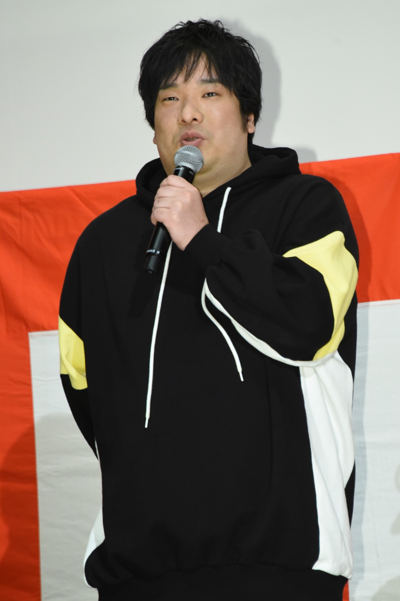 岡崎体育