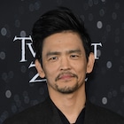 実写版「カウボーイビバップ」キャスト発表、スパイク役はジョン・チョー