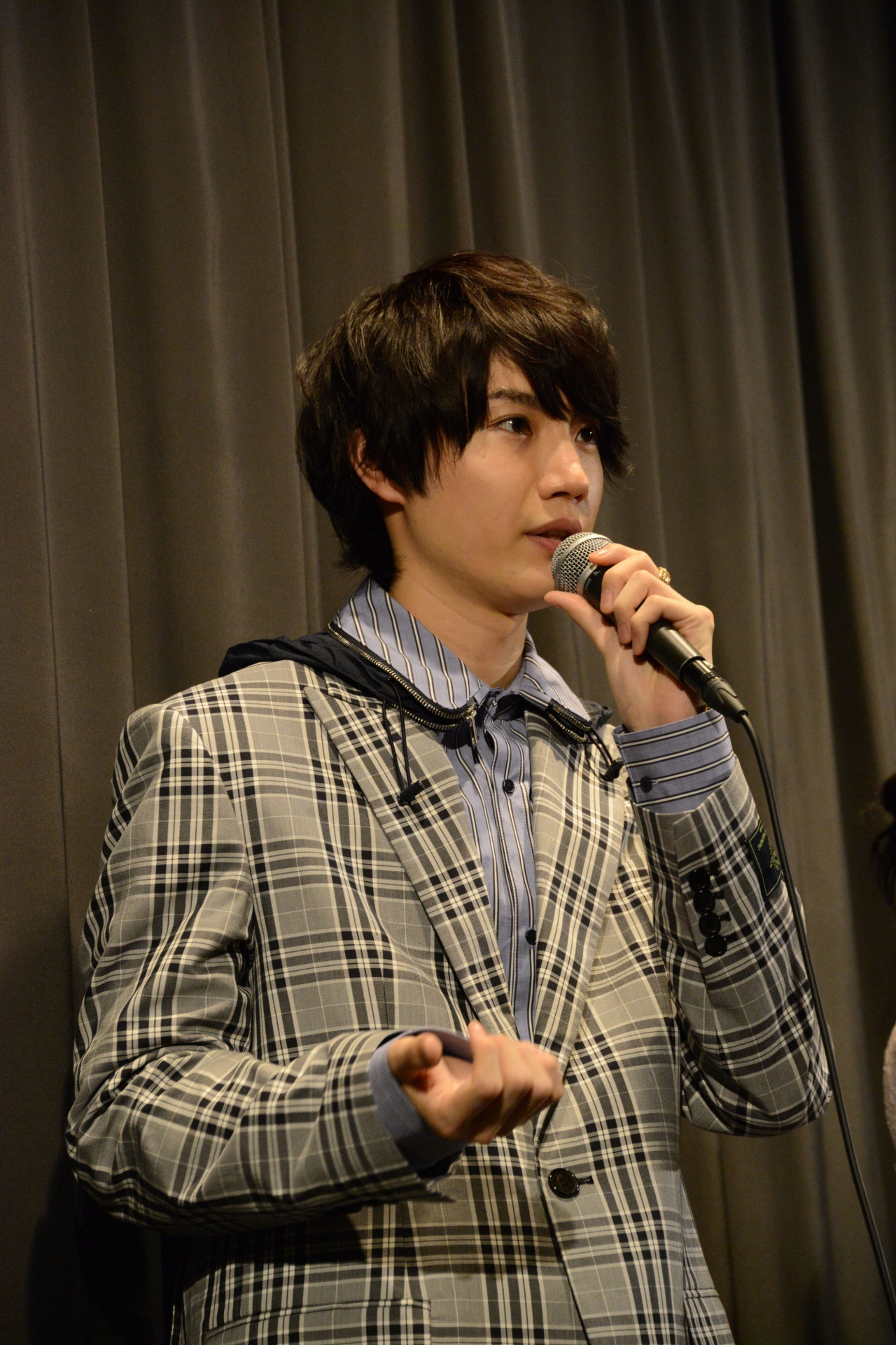 桜田通