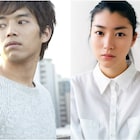 “壁ドン映画”の現場に悪霊…!?三浦貴大×成海璃子W主演作が今冬公開