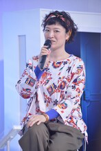 しゅはまはるみ