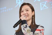 島崎遥香