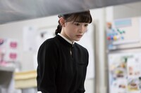 「うちの執事が言うことには」新場面写真