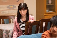 「うちの執事が言うことには」新場面写真