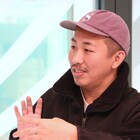 三宅唱が体感した“21世紀の映画作り”、Web番組で「ワイルドツアー」を語る