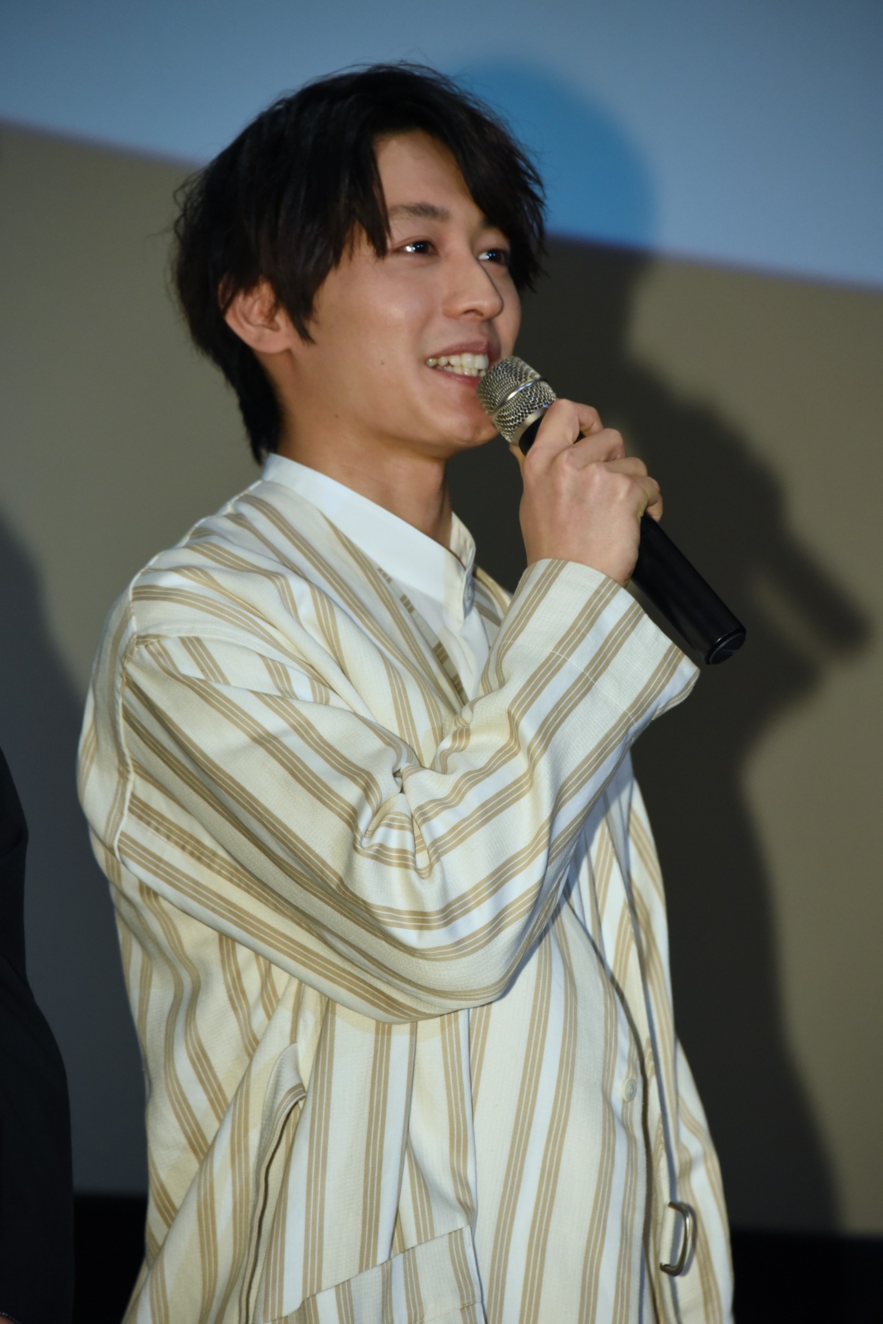 小林亮太