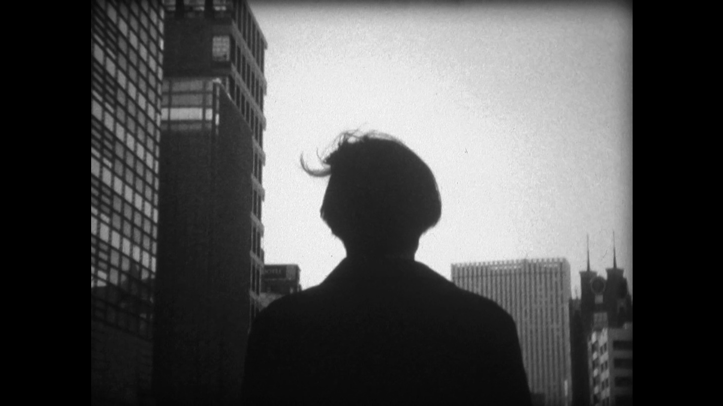 「阿吽」