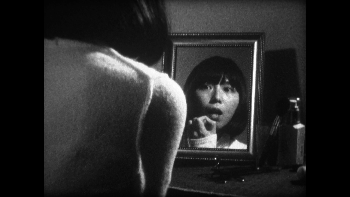 「阿吽」