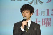 滝藤賢一