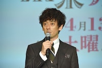 滝藤賢一