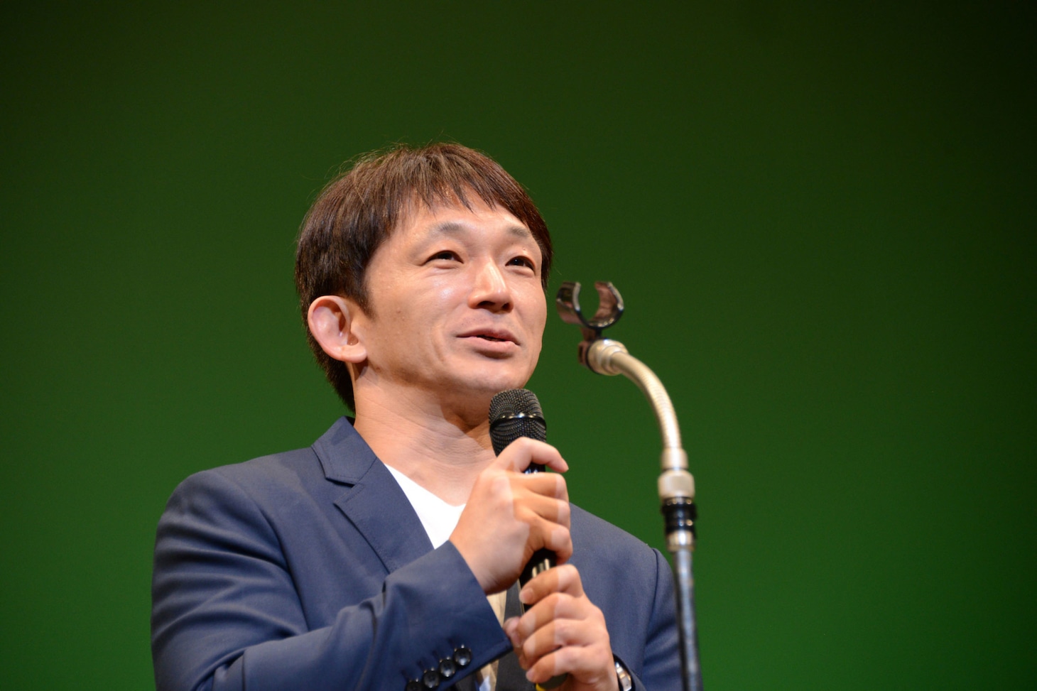 谷垣健治