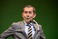 野呂慎治