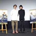 韓国版「いま、会いにゆきます」の完成度を原作者が喜ぶ、「シンパシー感じた」