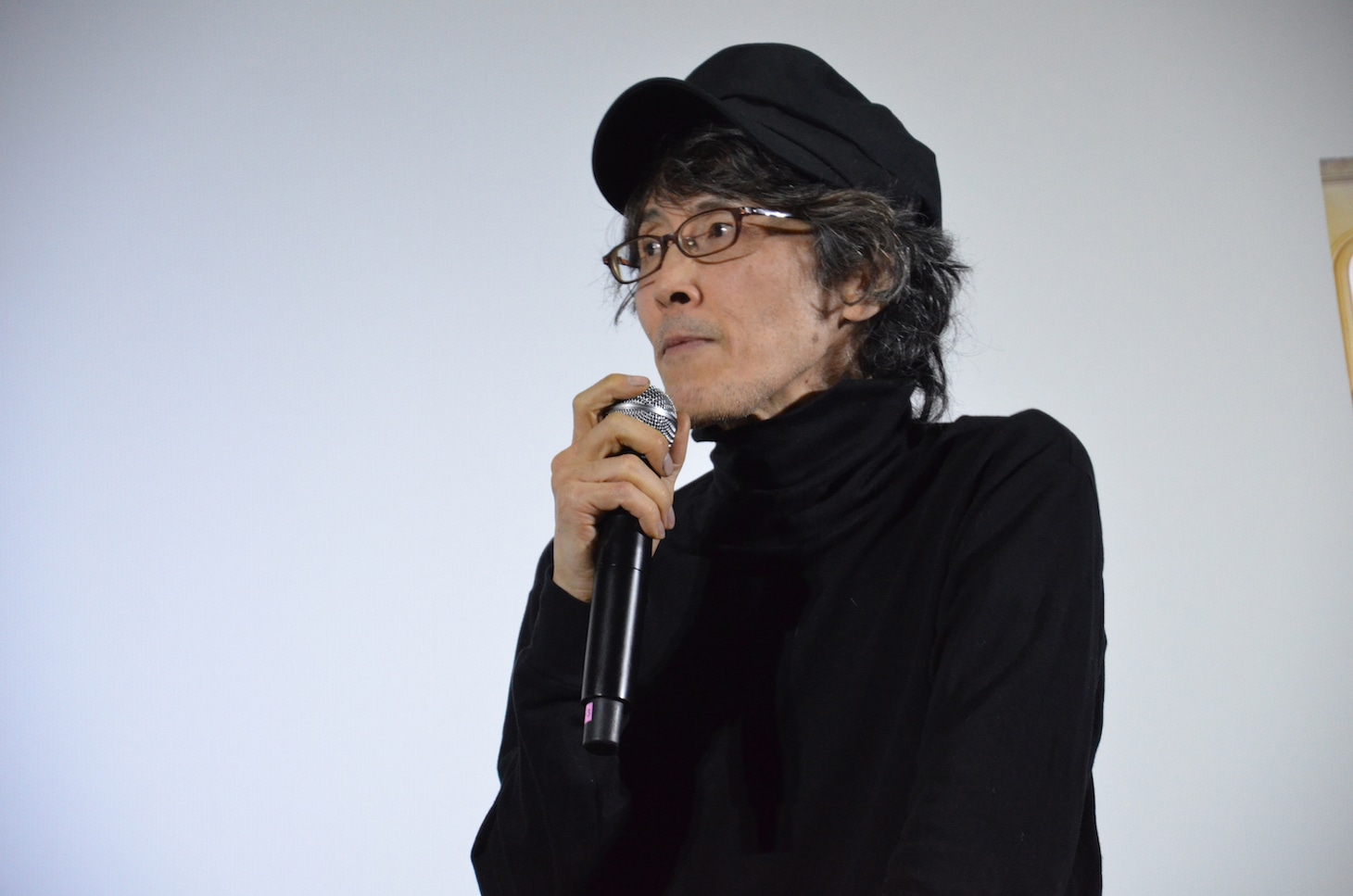 市川拓司