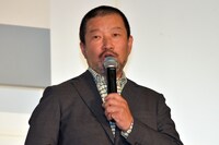 木村祐一