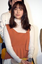 山本美月
