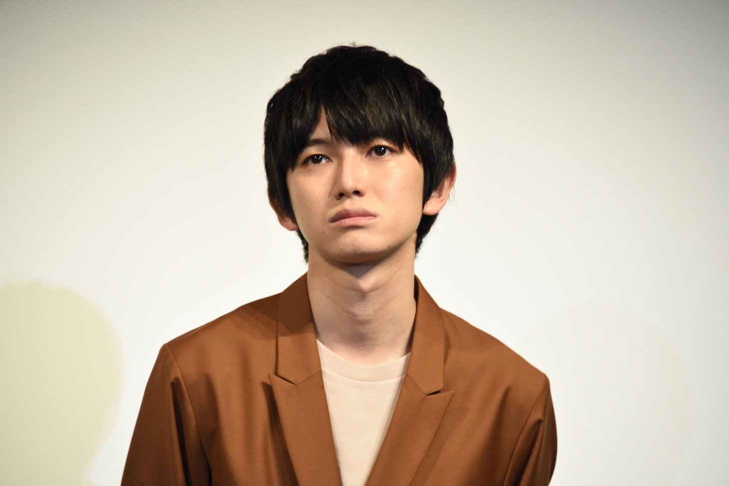 本郷奏多