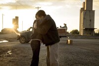 「ワイルドライフ」