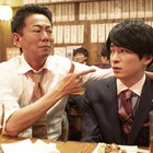 知念侑李が“アホ”攻略、主演ドラマ「頭に来てもアホとは戦うな!」映像解禁