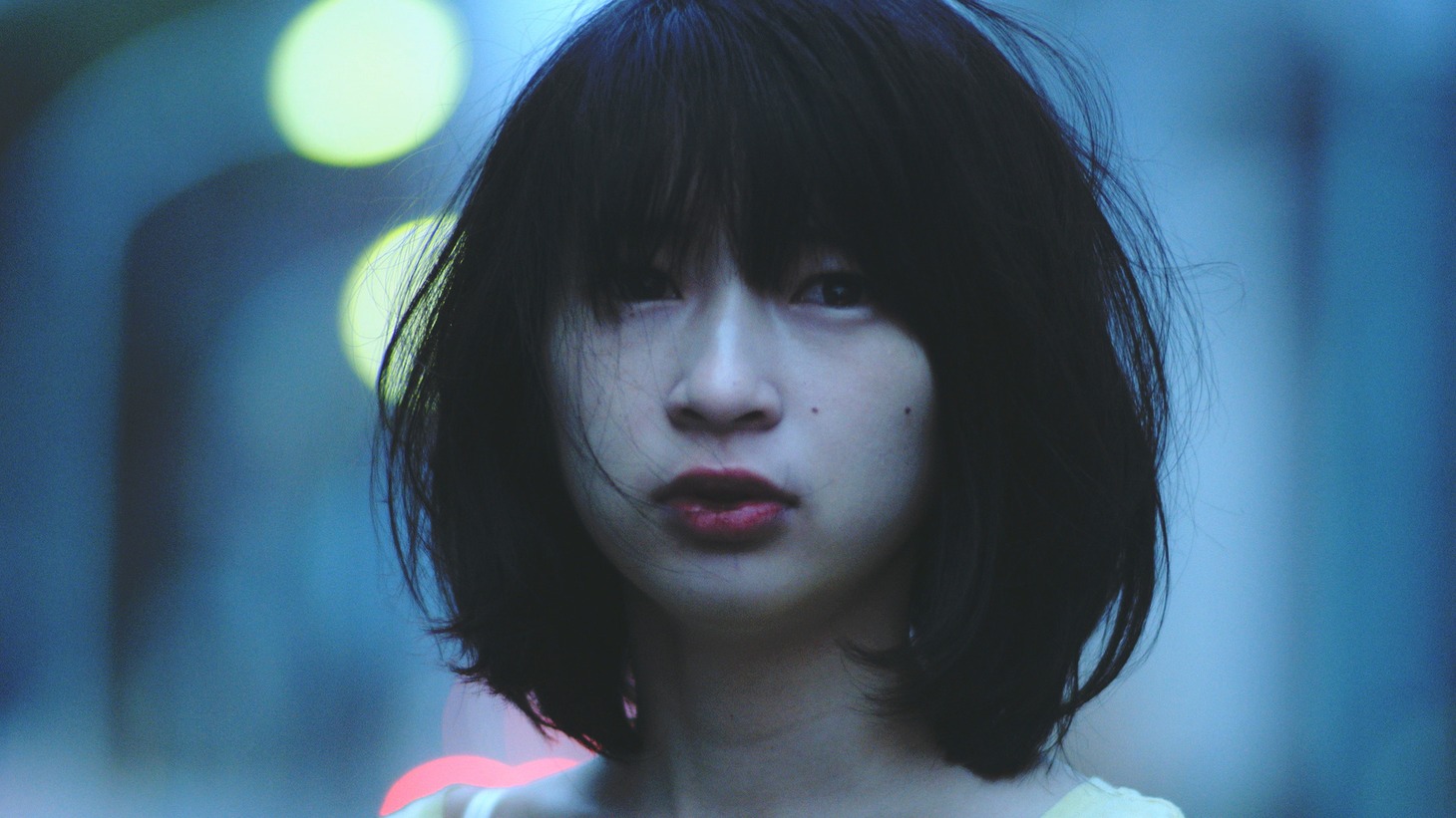 「猿楽町で会いましょう」 (c)2018 オフィスクレッシェンド