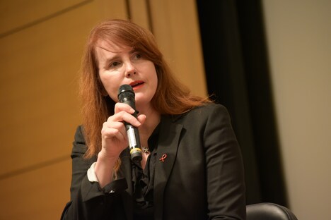 マリー・カスティーユ・マンシオン・シャール