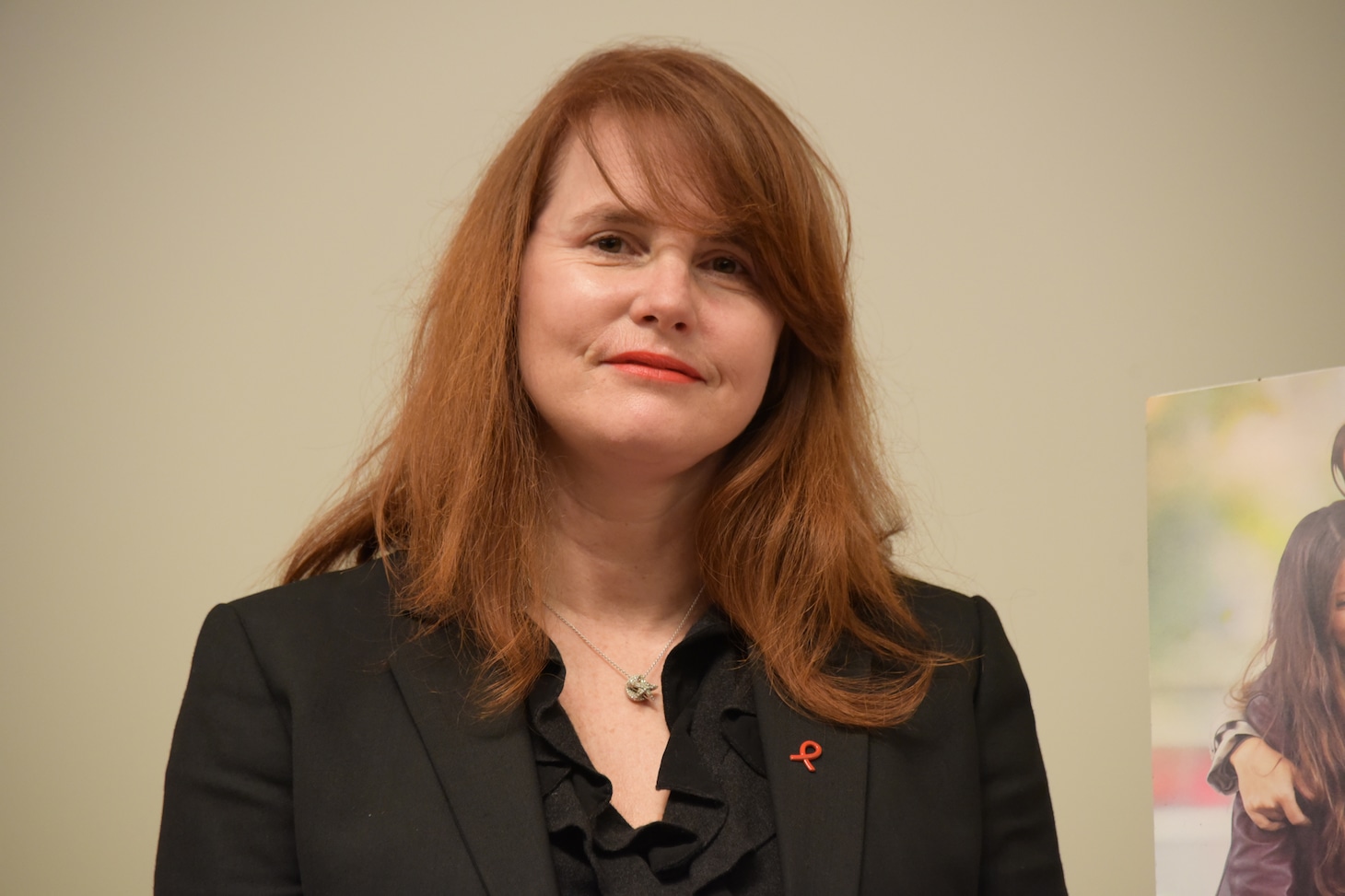 マリー・カスティーユ・マンシオン・シャール