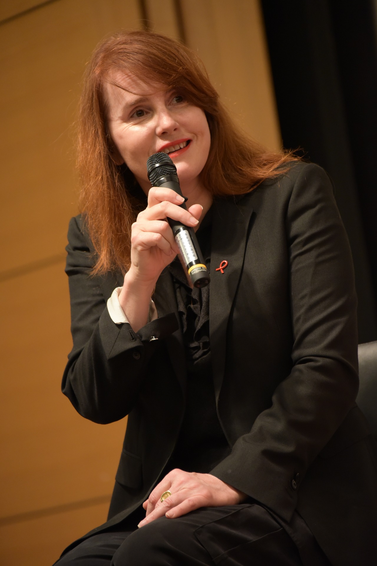 マリー・カスティーユ・マンシオン・シャール