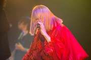大矢梨華子