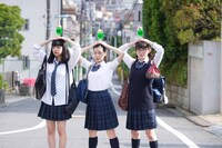 「放課後ソーダ日和-特別版-」