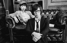 「松永天馬殺人事件」