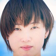 安川有果