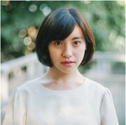 前田聖来
