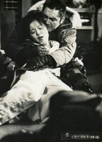 「北陸代理戦争」 (c)東映