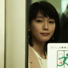 玉森裕太、初共演の吉岡里帆を語る「目がキラキラしていた」