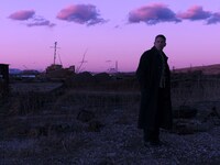 「魂のゆくえ」