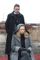 「魂のゆくえ」