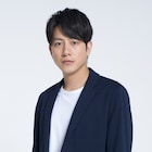 溝端淳平が「仮面同窓会」で民放連ドラ8年ぶり主演「俳優人生の第2章の始まり」